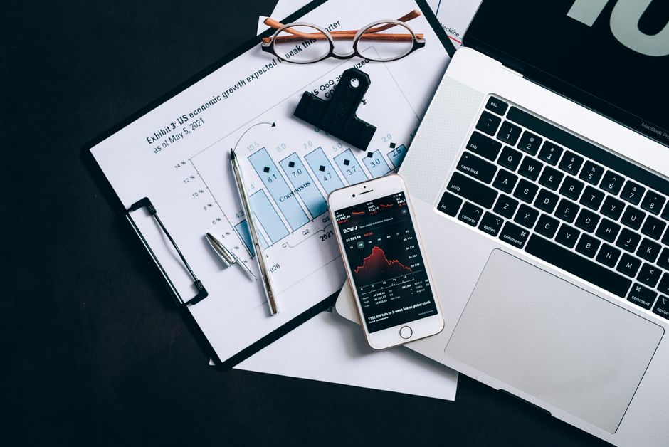 Qualité ou quantité de backlinks : ce qui compte vraiment